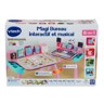VTech MagiBureau interactif et musical - Rose - Item 14 of 14